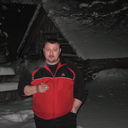  ,   , 45 ,   