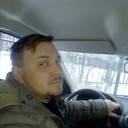  -,   , 37 ,   ,   , c 