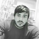 ���������� ������, ���� ������� ������, 34 ����, ������������ ��� ������, ����� � ���������