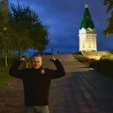 ���������� �����, ���� ������� �����, 31 ���, ������������ ��� ������, ����� � ���������, ���������