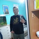 ���������� �������, ���� ������� ����, 41 ���, ������������ ��� ������, ����� � ���������, c�������� ���������, ���������