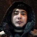  ,   , 26 ,   ,   , c , 