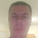  -,   , 44 ,   ,   