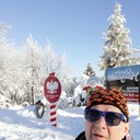  Warszawa,   Darek, 58 ,   ,   , c 