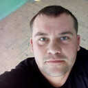 ���������� ���������, ���� ������� ��������, 33 ����, ������������ ��� ������, ����� � ���������, c�������� ���������