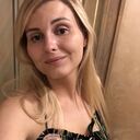 ���������� ������, ���� ������� ���������, 34 ����, ������������ ��� ����� � ���������, c�������� ���������