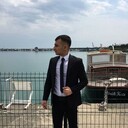 ���������� ������, ���� ����� Kadirhan, 24 ����, ������������ ��� ����� � ���������, c�������� ���������