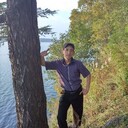   ,   , 39 ,   c 