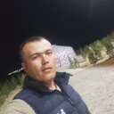 ���������� �����, ���� ������� ����, 33 ����, ������������ ��� ������, ����� � ���������