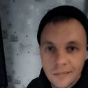 ���������� ������������, ���� ������� �������, 30 ���, ������������ ��� ������, ����� � ���������