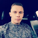 ���������� �����, ���� ������� �������, 32 ����, ������������ ��� ������, ����� � ���������