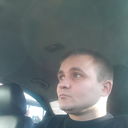  ,   , 41 ,     , c 