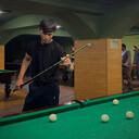 ���������� �������, ���� ������� ������, 27 ���, ������������ ��� ������, ����� � ���������