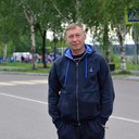  -,   , 53 ,   ,   , c 