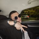 ���������� ������, ���� ������� ������, 26 ���, ������������ ��� ������, ����� � ���������, ���������