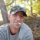  ,   , 40 ,   ,   , 