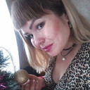 ���������� �������, ���� ������� �����, 39 ���, ������������ ��� ������, ����� � ���������, c�������� ���������