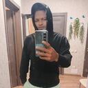 ���������� ������, ���� ������� Yojannis, 26 ���, ������������ ��� ������, ����� � ���������, c�������� ���������