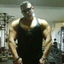 ���������� �������, ���� ������� ���� �����, 39 ���, ������������ ��� ������, ����� � ���������