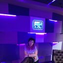 ���������� ������, ���� ������� �������, 52 ����, ������������ ��� ����� � ���������, c�������� ���������