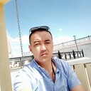 ���������� ������, ���� ������� �����, 41 ���, ������������ ��� ������, ����� � ���������, c�������� ���������, ���������