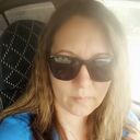  ,   , 49 ,     , 