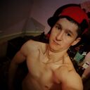 ���������� ������ ��������, ���� ������� ����, 35 ���, ������������ ��� ������, ����� � ���������