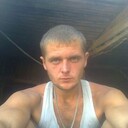 ���������� ��������, ���� ������� ������, 33 ����, ������������ ��� ������, ����� � ���������, c�������� ���������