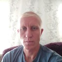  ,   , 39 ,   c 