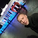 ���������� �����, ���� ������� ����, 30 ���, ������������ ��� ������, ����� � ���������, c�������� ���������