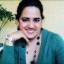  ,   Miriam0, 46 ,   ,   , c , 