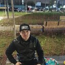 ���������� ������, ���� ������� Farruh, 26 ���, ������������ ��� ������, ����� � ���������