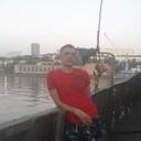 ���������� �����������, ���� ������� �������, 41 ���, ������������ ��� ������, ����� � ���������, c�������� ���������, ���������