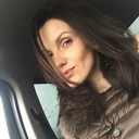 ���������� ������, ���� ������� �����, 47 ���, ������������ 