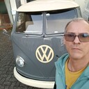  ,   , 48 ,     , c , 