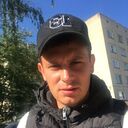 ���������� ������-��-����, ���� ������� Ivan, 32 ����, ������������ ��� ������, ����� � ���������, c�������� ���������, ���������