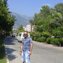 ���������� �������, ���� ������� Vadim, 40 ���, ������������ ��� ������