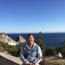  -,   , 53 ,   ,   , c 