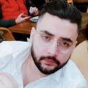 ���������� �����-���������, ���� ������� Zshan, 32 ����, ������������ ��� ������, ����� � ���������