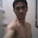  ,   YAGO, 43 ,   