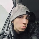  ,   , 27 ,   ,   , c , 