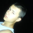 ���������� ������, ���� ������� Silviu, 32 ����, ������������ ��� ������, ���������