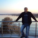  ,   Asturko, 50 ,     , c , 