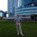  ,   , 56 ,   