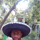  --,   , 37 ,   ,   , c 