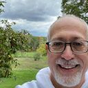  ,   Patrick, 55 ,     , c 