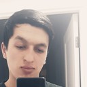  ,   , 28 ,   