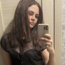 ���������� ������, ���� ������� �����, 34 ����, ������������ ��� ������, ����� � ���������