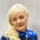  ,   , 50 ,   c 