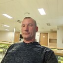 ���������� ������, ���� ������� ��������, 45 ���, ������������ ��� ������, ����� � ���������, c�������� ���������